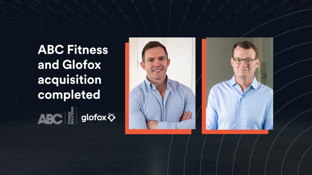 ABC Glofox