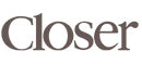 Featured Image Logo 5