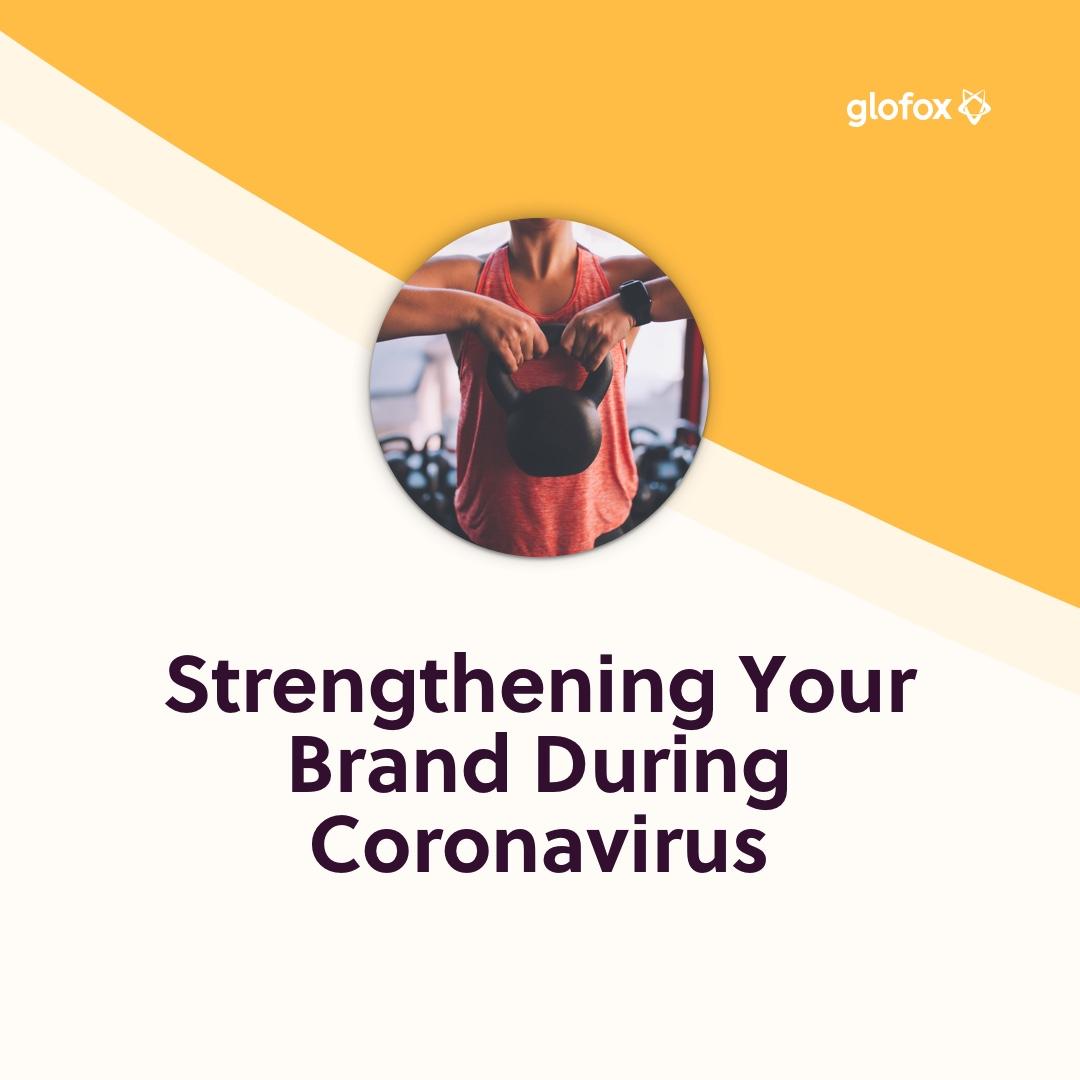 improving-your-business-during-coronavirus