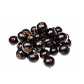 EU Blackcurrants