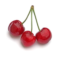 Sour Cherries