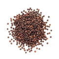 Black Pepper