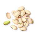 Californian Pistachio Nuts