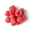 European Raspberry