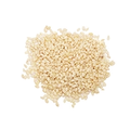 Guatemalan Sesame Seeds