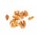 American Walnuts